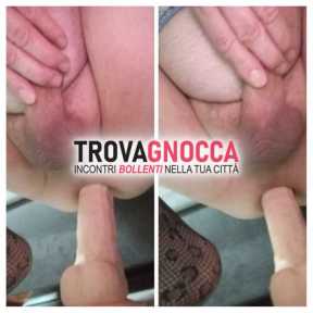 gran dottoressa troia esegue visite accurate e intensive prelievi gratis attivi approfittate situazione x scopare dottoressa troia gran dottoressa troia esegue visite accurate e intensive prelievi gratis attivi approfittate situazione x scopare dottoressa troia