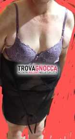 passivo molto maturo forme femmina passivo molto maturo forme femmina