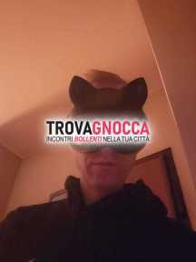 incontro coppie sorprendenti e intriganti