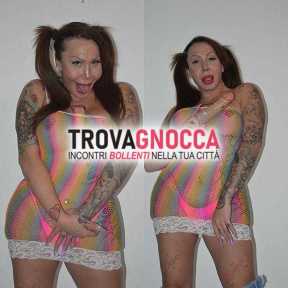 tornata nella splendida napoli 💎klaudia ♥️ 🔝 transessuale 🏳️⚧️ mie immagini sono autentiche al 100 chi mi ha gia' incontrata sa 🍓il mio sensuale culo e mia bocca ti stanno aspettando 👅 tornata nella splendida napoli 💎klaudia ♥️ 🔝 transessuale 🏳️⚧️ mie immagini sono autentiche al 100 chi mi ha gia' incontrata sa 🍓il mio sensuale culo e mia bocca ti stanno aspettando 👅