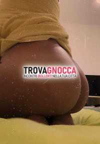 cerco sugar daddy 
per metterti contatto… a1994lv sull'altra piattaforma