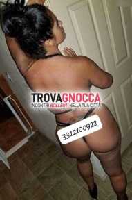 primissima occasione martha tettona vero bocchino naturale vivi un'esperienza unica questa bambola 💦 l'amante perfetta. È regina bocchino 🤤🤤👸 scopami e ti farÒ godere fino all'ultimo respiro
