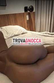█▬█⓿▀█▀😋❤❤ ஜ꧂💕💕❤femmina attraente❤️ provocante❤️ e magnetica❤️ irresistibilmente fascinosa. pronta essere esplorata