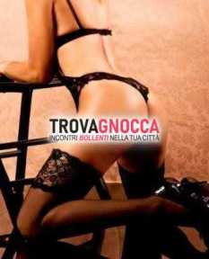 ❤️💥❤️💥❤️💦a lecce tamara transessuale italiana È un'amante attiva 22cm reali chi ha giÀ provato non puÒ fare meno tornare💦🎁🇮🇹