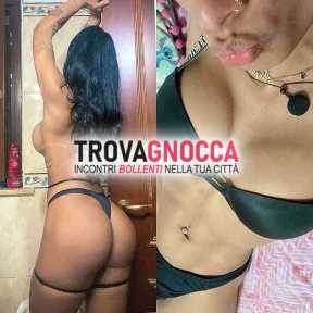 ππ·π£top transbomba seducente π·ππ 26 anni sia attiva che passivaππ¦π ππ·π£top transbomba seducente π·ππ 26 anni sia attiva che passivaππ¦π