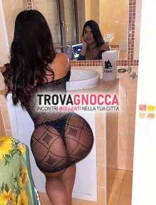 ππ·π£top transbomba seducente π·ππ 26 anni sia attiva che passivaππ¦π ππ·π£top transbomba seducente π·ππ 26 anni sia attiva che passivaππ¦π