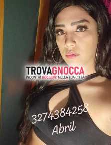 vigili fuoco appena arrivata bocchino scoperto 🔥 massaggi al top abril transessuale attiva e passiva sexy e passionale pronta farti sperimentare giocattolo duro e pieno passione