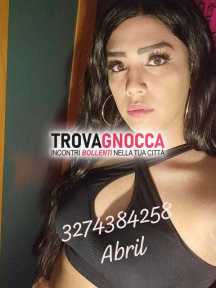 vigili fuoco appena arrivata bocchino scoperto 🔥 massaggi al top abril transessuale attiva e passiva sexy e passionale pronta farti sperimentare giocattolo duro e pieno passione vigili fuoco appena arrivata bocchino scoperto 🔥 massaggi al top abril transessuale attiva e passiva sexy e passionale pronta farti sperimentare giocattolo duro e pieno passione