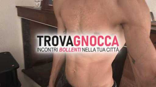 affascinante ragazzo dotato disponibile intensi momenti piacere.