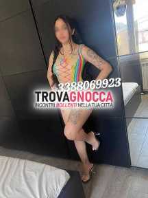 gÉnesis 💥a magli maglie top bella ragazza giovane latina 24 anni molto calda e foto 100 reali 🔥 gÉnesis 💥a magli maglie top bella ragazza giovane latina 24 anni molto calda e foto 100 reali 🔥