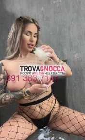 solo due giorni piombino renata È dolcissima solare ed elegante ✨✨ ricevo e raggiungo anche un'amica