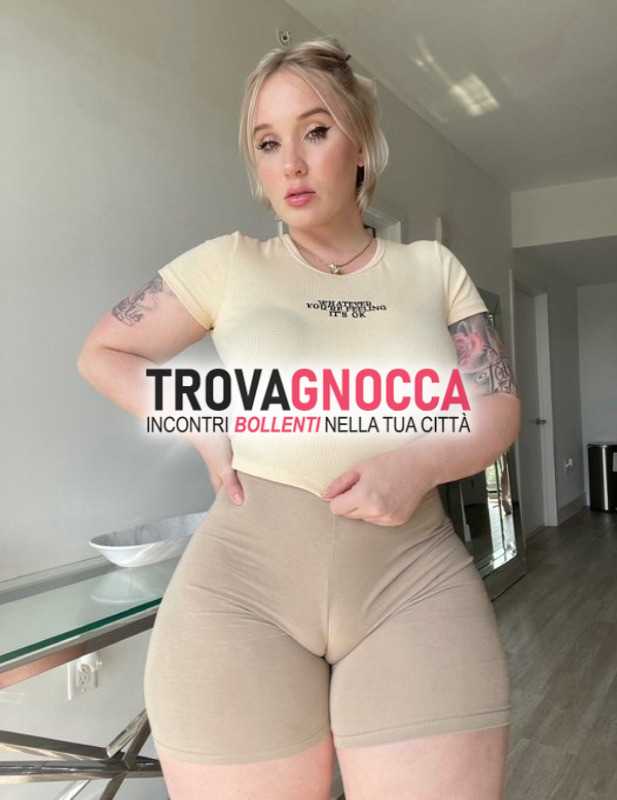 partinico