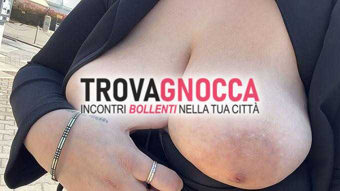 lunedi 20 lei coppia veneta sola casa cerca compagnia pomeriggio.