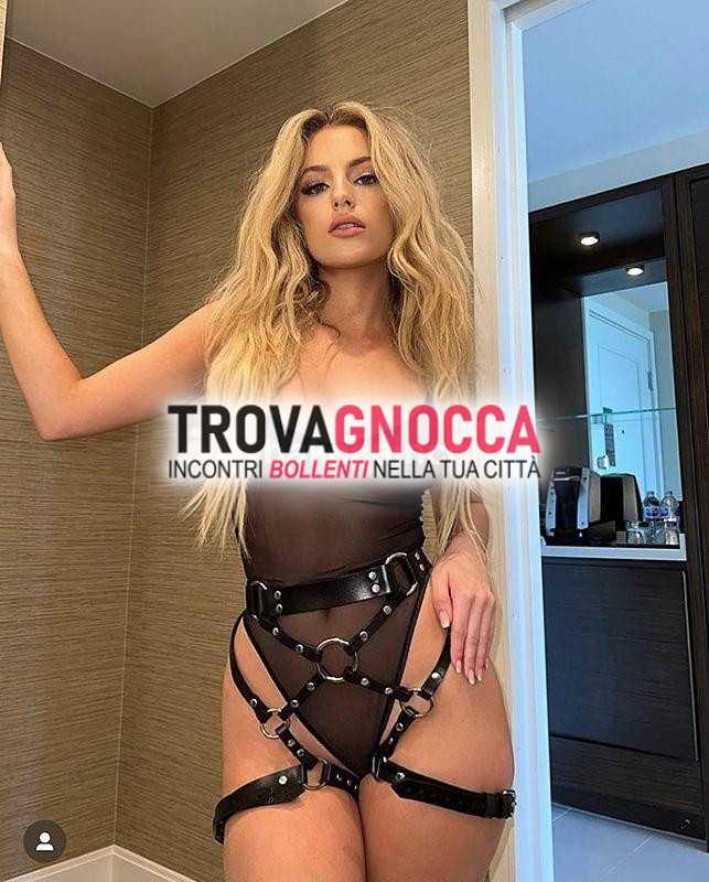 catanzaro lido🇮🇹❤️‍🔥🇮🇹italiana deliziosa sensuale e incantevole 🇮🇹siciliana🇮🇹❤️‍🔥🌻