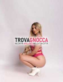 novità imperdibili zona larissa 🤤😍 foto autentica garantita al 100🤩💋. novità imperdibili zona larissa 🤤😍 foto autentica garantita al 100🤩💋.