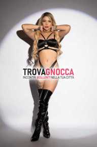 novità imperdibili zona larissa 🤤😍 foto autentica garantita al 100🤩💋. novità imperdibili zona larissa 🤤😍 foto autentica garantita al 100🤩💋.