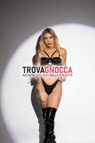 novità imperdibili zona larissa 🤤😍 foto autentica garantita al 100🤩💋. novità imperdibili zona larissa 🤤😍 foto autentica garantita al 100🤩💋.