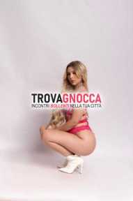 novità imperdibili zona larissa 🤤😍 foto autentica garantita al 100🤩💋. novità imperdibili zona larissa 🤤😍 foto autentica garantita al 100🤩💋.