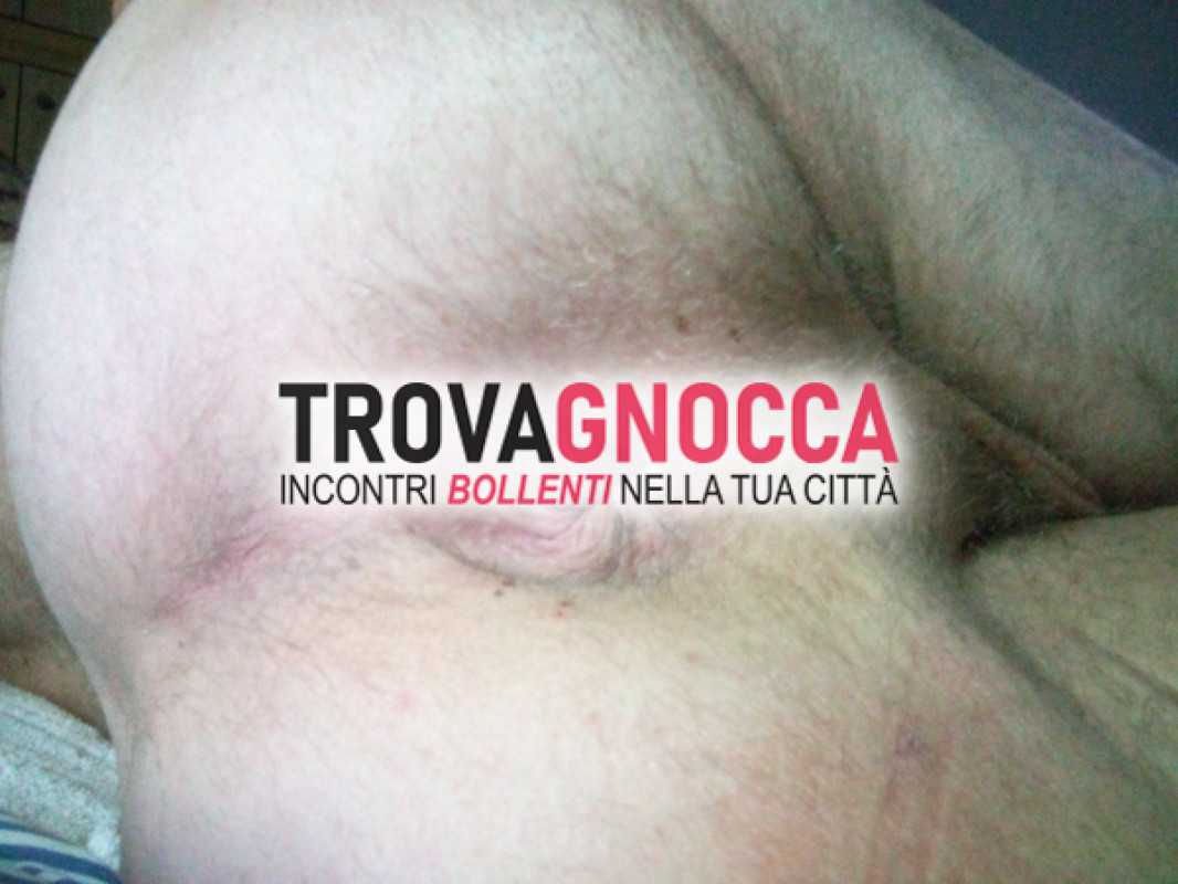 cerco bel cazzone che mi entra tutto fino fondo