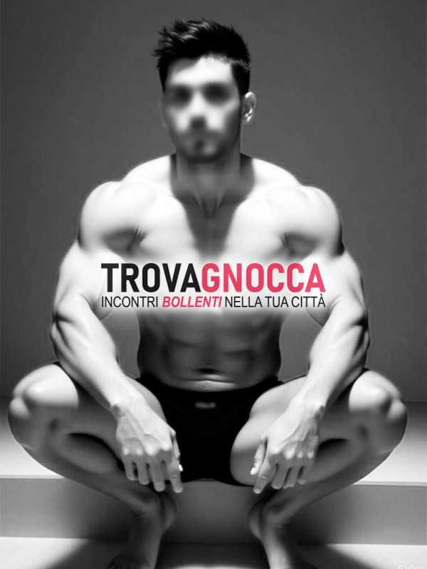 uomo adulto cerca coppia o singola