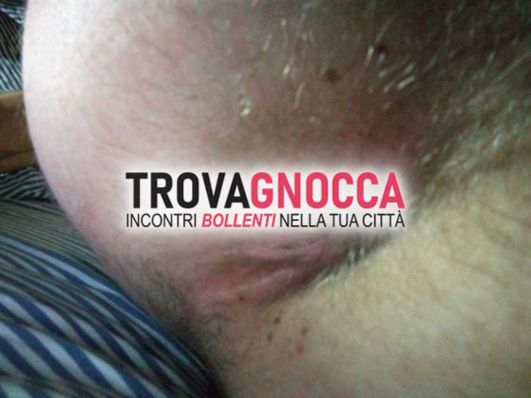 cerco bel cazzone che mi entra tutto fino fondo