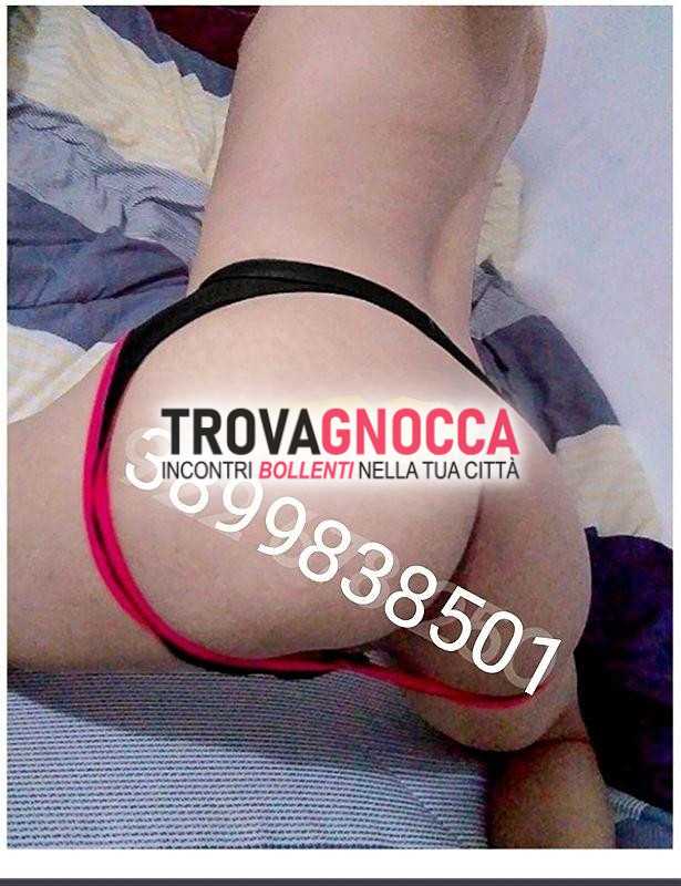 🎁🎁femboy ad agrigento🔥 attivpassiv femboy massaggio rilassante. preliminare sborrata libera. foto 100 reale❤️‍🔥❤️‍🔥🎁🎁