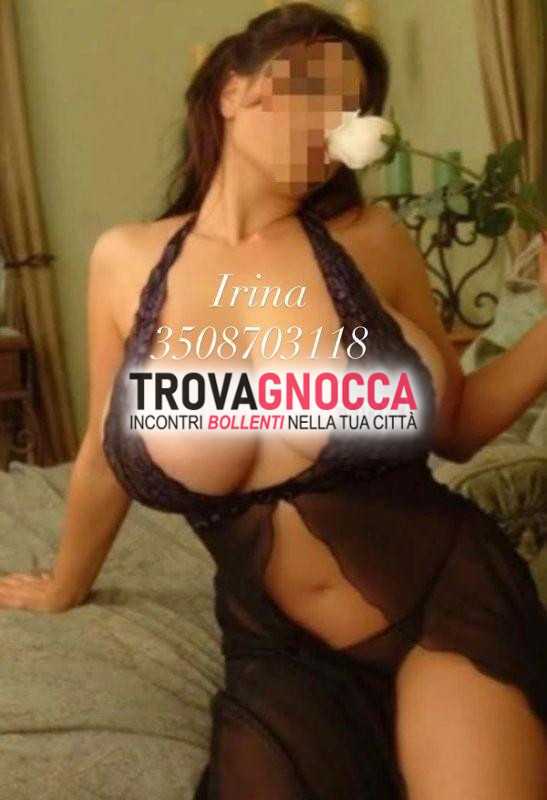 licata 💋 appena arrivata porcellina💖 coccolona sensuale affascinante amante dei preliminari lunghi e completi ti fara' impazzire suoi massaggi erotici