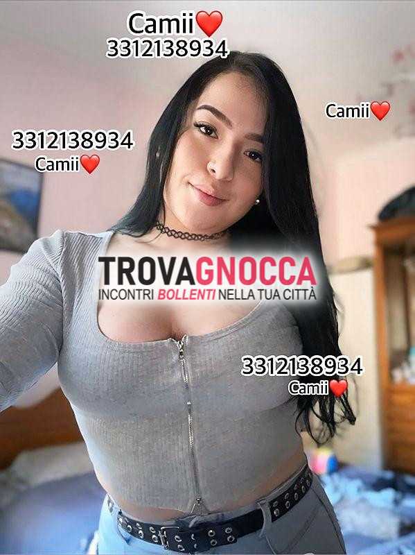 🚨‼️ solo tempo limitato 📆📲 salve tesoro sono sensuale ragazza colombiana medellin 🇨🇴🔥❤️ ti invito nella mia bakeka dove condivido solo immagini autentiche 💛🩷