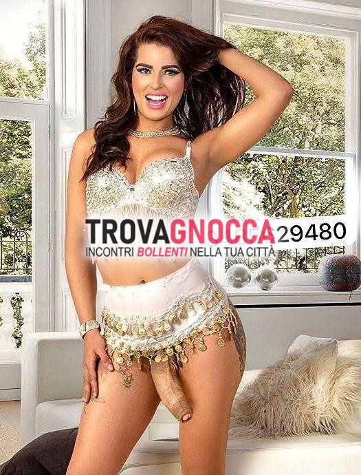 🚫prima esperienza🚫 🍌🍆✅ più affascinante😈👄💦 e più audace 💯😈🔥 ❗alicia splendida transessuale xxl immagini 💯❌💯autentiche❗ 🍒