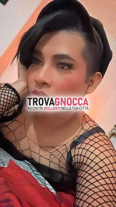 🤑😈💋💝andrea ragazzo femboy incantevole e super femminile👄🌺🌸💅