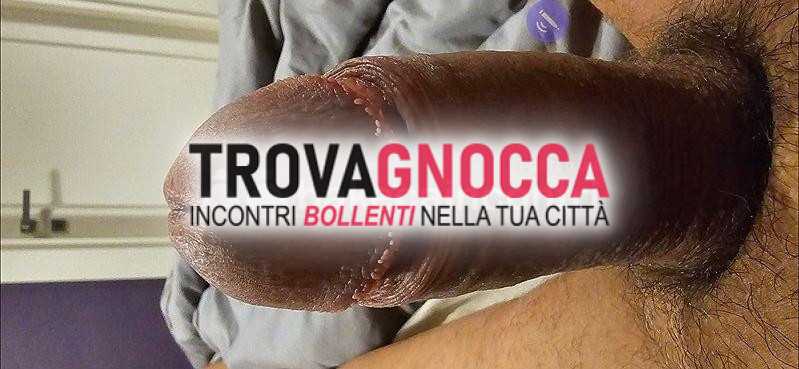 portamela alla monta