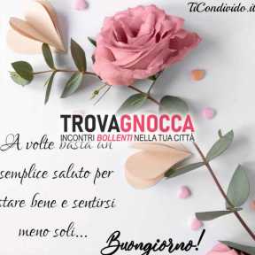 uomo cerca donna marsala scopa amica riservata