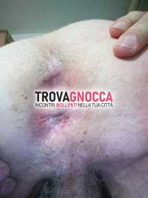 cerco bel cazzone che mi entra tutto fino fondo cerco bel cazzone che mi entra tutto fino fondo
