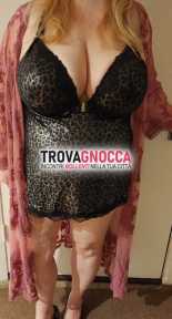 video e foto o sexting. video e foto o sexting.