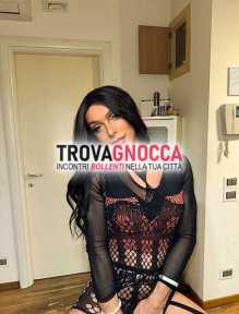 🧿novitÀ🔥🧿pornostar🧿 attributi folgoranti 💥cm 22💋🧐💋 karolina star😍contattami🧿🤙 immediatamente pochissimi giorni frettati 😍 💣 🌟