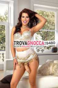 🚫prima esperienza🚫 🍌🍆✅ più affascinante😈👄💦 e più audace 💯😈🔥 ❗alicia splendida transessuale xxl immagini 💯❌💯autentiche❗ 🍒
