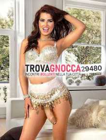 🚫prima esperienza🚫 🍌🍆✅ più affascinante😈👄💦 e più audace 💯😈🔥 ❗alicia splendida transessuale xxl immagini 💯❌💯autentiche❗ 🍒