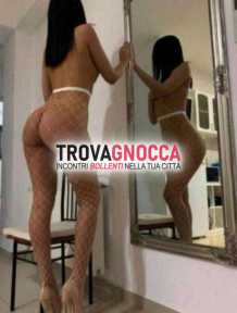 montevarchi 👅 bellissima dolce gustare vagina stretta e culo caldo 😋 preliminari sono liberi 💖 vi aspetto un'esperienza unica