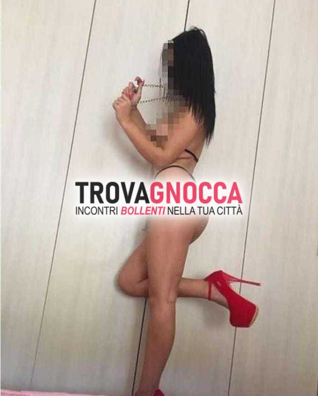 🐷coppia nuova fresca inizia un'avventura sensuale 🍒prima volta🍭 asia adoro ciucciare pompini 🐷preparatevi gustare l’emozione🍒