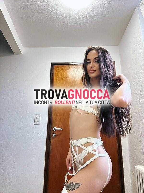🎀‼️appena arrivata nella vostra cittÀ e sarÒ qui solo breve periodo confermo videochiamata che sono io🥵 raggiungo‼️ anna sonÓ russa‼️ ho 22 anni. ❌
