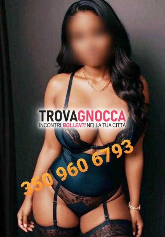 viale pavia💖sono zoe💖 appena arrivata💖 e sono bellissima 💖 bambola sensuale 💖 pronta rendere ogni momento unico