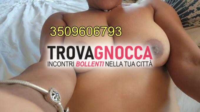 viale pavia💖sono zoe💖 appena arrivata💖 e sono bellissima 💖 bambola sensuale 💖 pronta rendere ogni momento unico