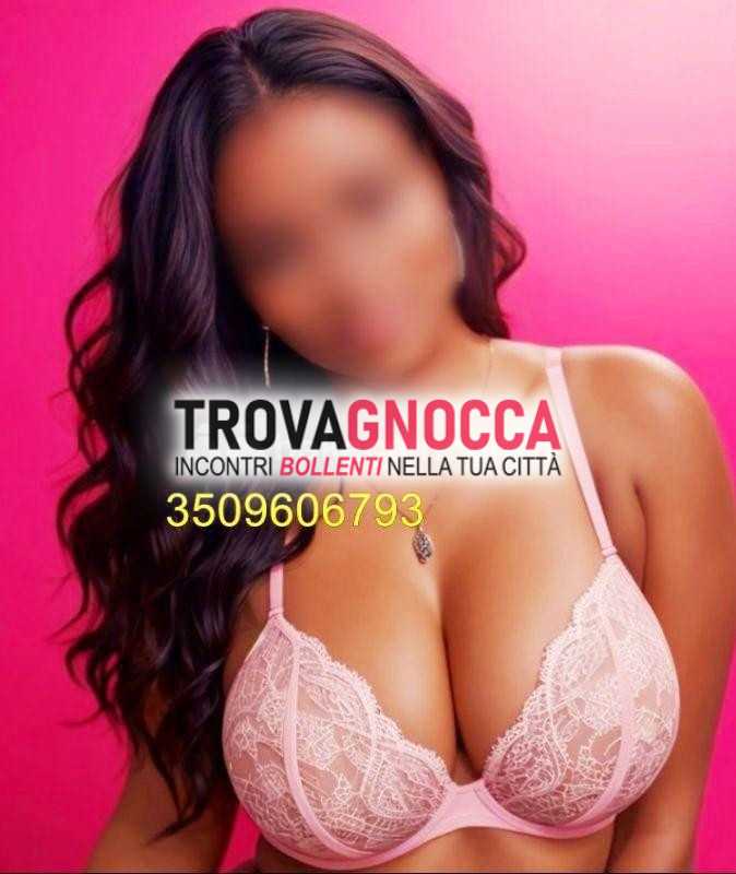 viale pavia💖sono zoe💖 appena arrivata💖 e sono bellissima 💖 bambola sensuale 💖 pronta rendere ogni momento unico
