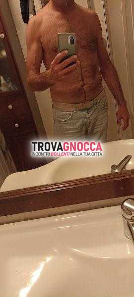 singolo bel look coppia o singola instancabile lecatore