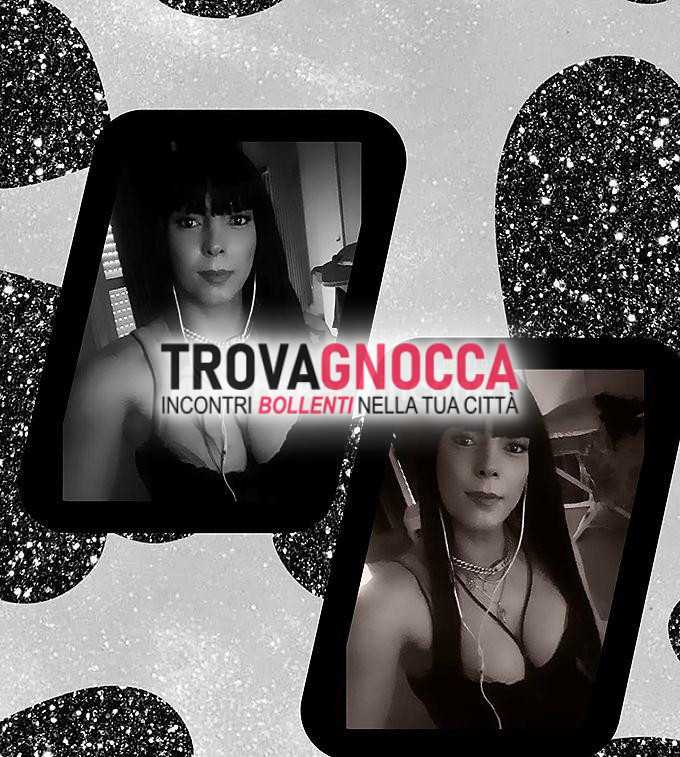 ❤️bruna pellucci transessuale calda e accattivante È qui soddisfare tutti tuoi desideri❤️ scegli me. scegli meglio quello che vedi È solo l'inizio quello che ti aspetta❤️