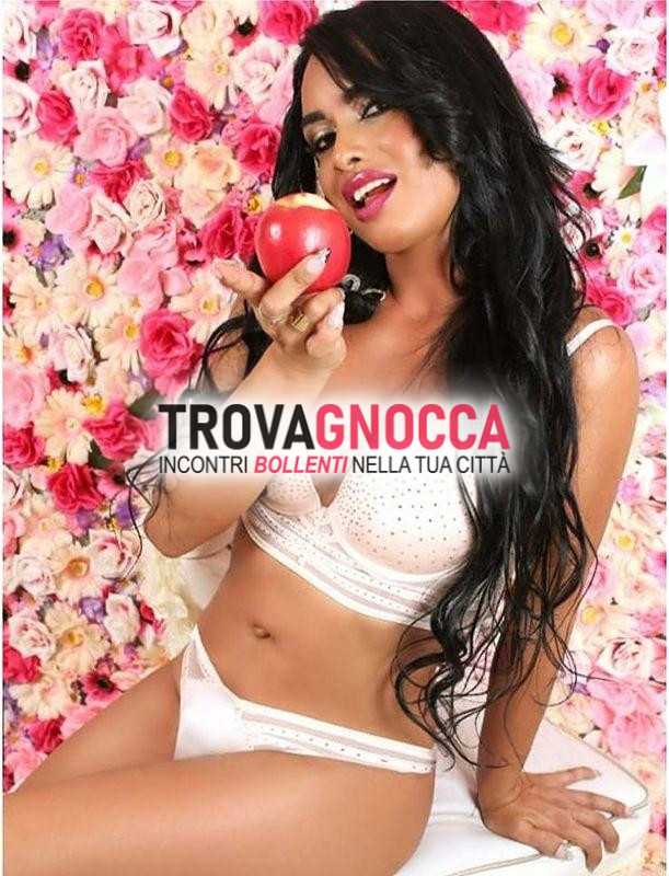 policoro diana È donna fantastica magnetica etica exotica magica e mistica. suo risguardo È veramente ipnotico. unica nel suo genere È donna iconica che non puoi perderti