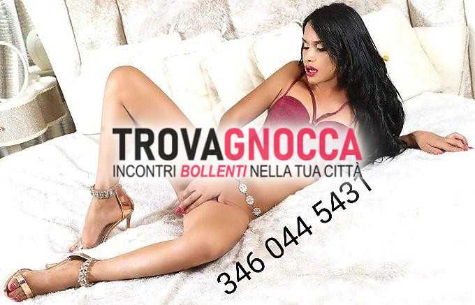 policoro diana È donna fantastica magnetica etica exotica magica e mistica. suo risguardo È veramente ipnotico. unica nel suo genere È donna iconica che non puoi perderti