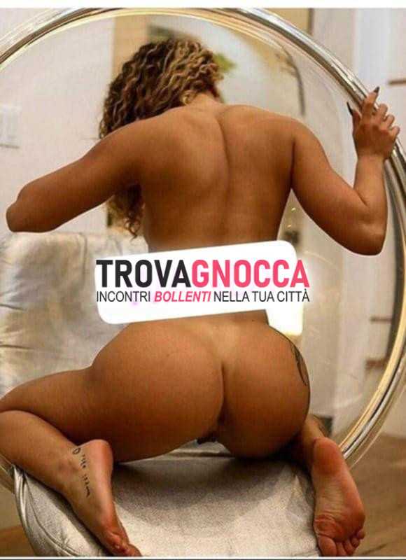 policoro lidomie foto autentiche al 100 quella che ossevi nelle immagini È quella che ti aspetta fronte alla porta nessuna sorpresa sconcertante🥰 completamente disposizione