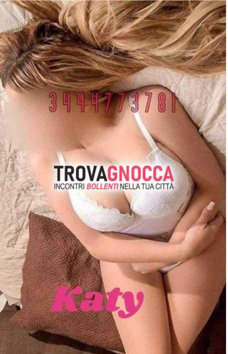 👉appena arrivata ad altamura 🌠 kati💋splendida panterona bionda spagnola😻maestra squirt👑clicca qui e scoprimi👀doccia compagnia.fino tarda sera