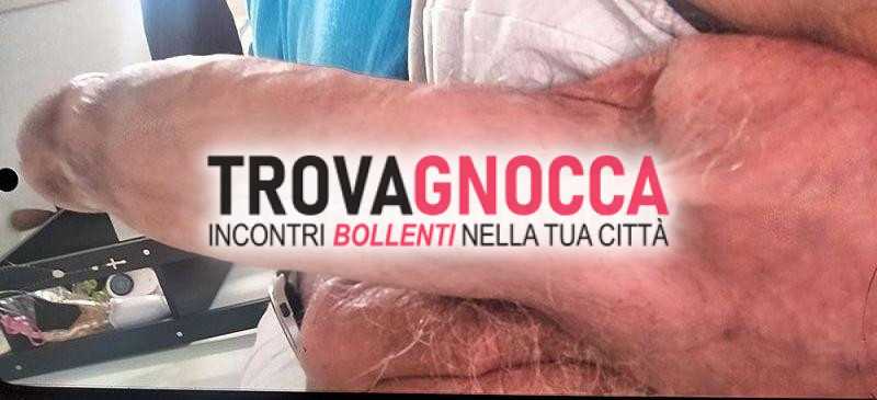 vacanziero ben dotato